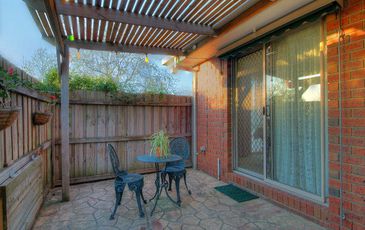 2 / 11 Hood Court, Berwick