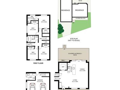 44 Church Street, Albion Park