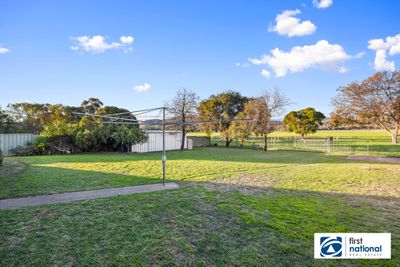 26 Harrier Parade, Tamworth