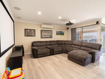 11 Usher Meander, Baldivis