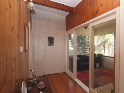 10 Omega Crescent, Warrnambool