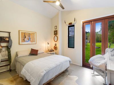21 Illawarra Drive, Cooroibah