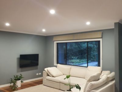17 Ryans Parade, Mount Macedon