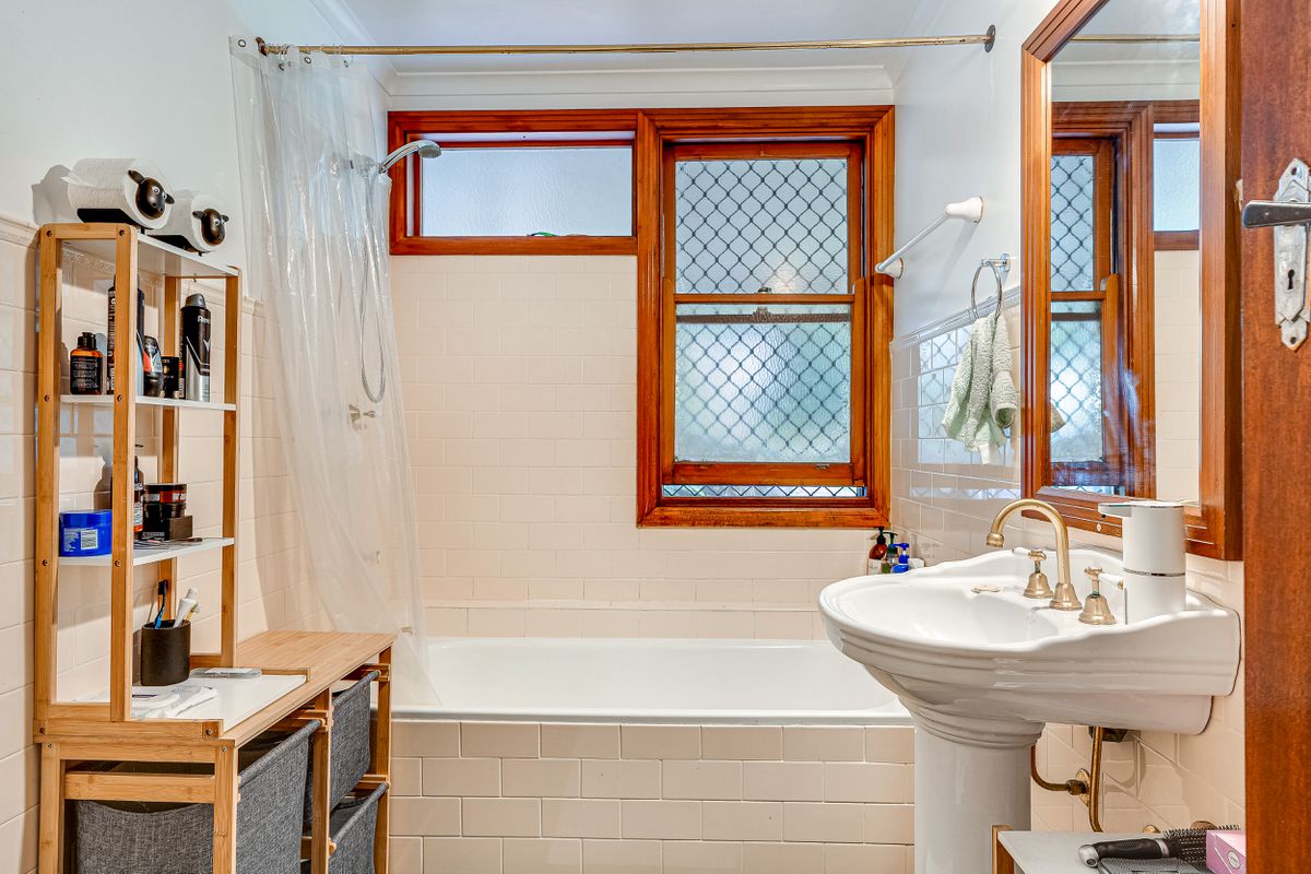 2 Music Street, East Lismore