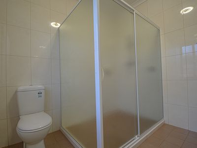 88 Sutherland Street, Port Hedland