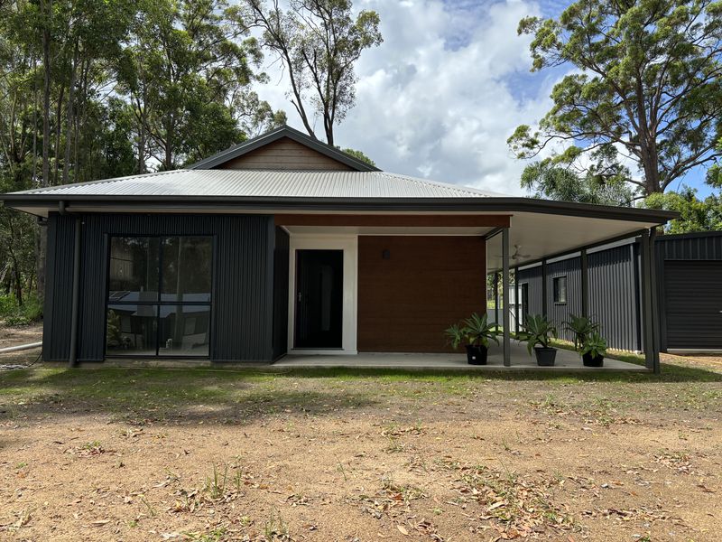 27 Taylor Street, Russell Island