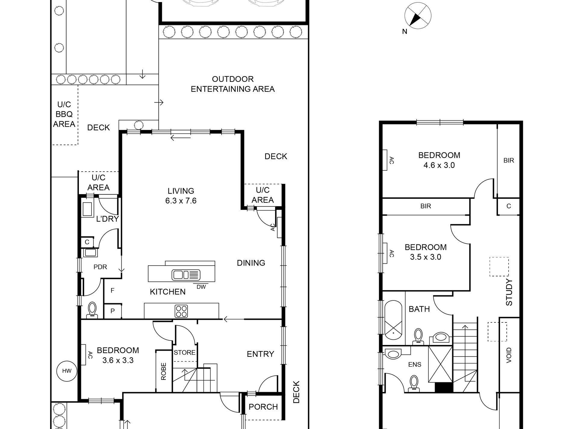 5 Oberon Way, Newport