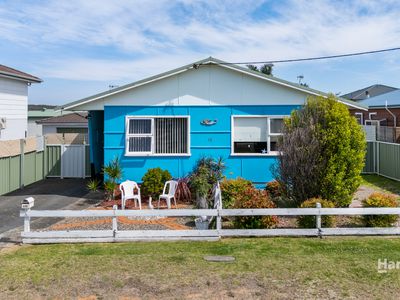 65 Burrill Street South, Ulladulla