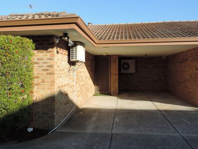 2 / 73 Ninth Avenue, Maylands