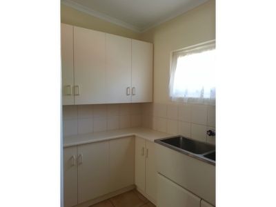 47 Spring Street, North Plympton