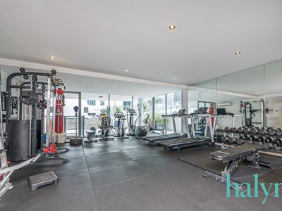 68 / 132 Terrace Road, Perth