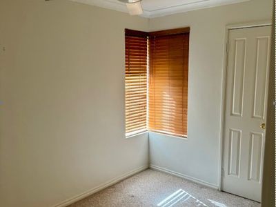 87A Abbett Street, Scarborough