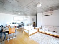 50C / 82 Alfred Street, Fortitude Valley