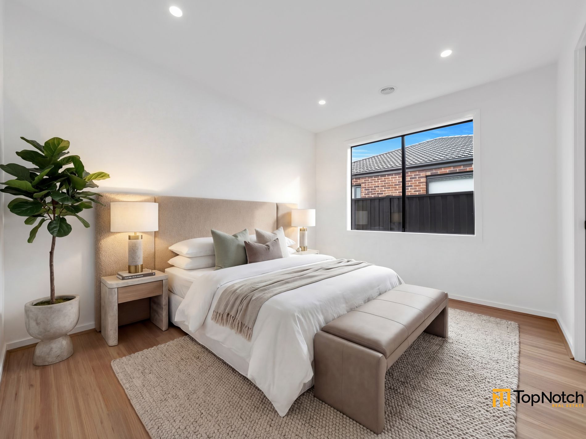 28 Calf Street, Donnybrook