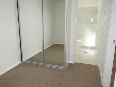 12/3 Liege Street, Woodlands