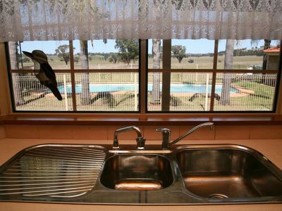 1R Belgravia Heights Road, Dubbo