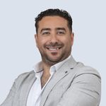 Rami Khalil