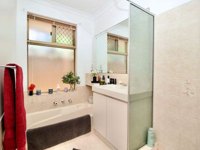 15 San Jose Court , Safety Bay