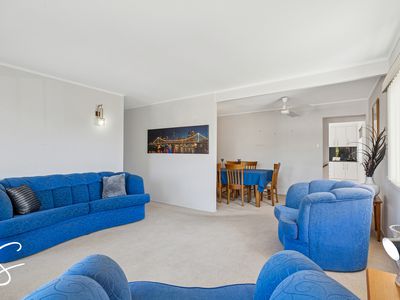 132 Highgate Street, Coopers Plains