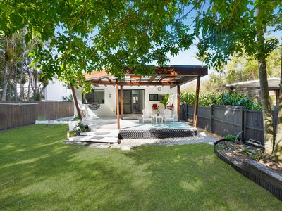 5 Musgrave Avenue, Labrador