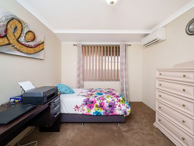 21 Landsdale Road, Darch