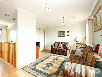 31 Amber Drive, Hampton Park