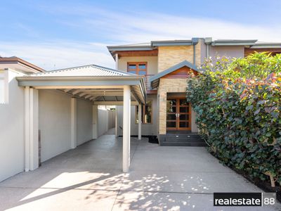 151 Peninsula Road, Maylands