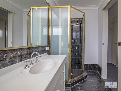 3 Cocos Place, Raceview