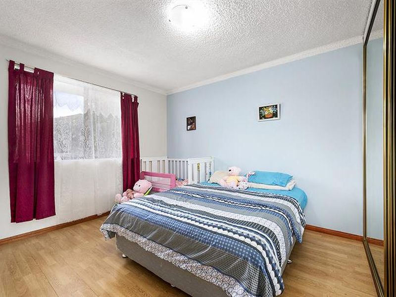 11 / 68 Castlereagh St, Liverpool
