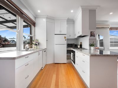 2 Moorak Crescent, Mount Gambier