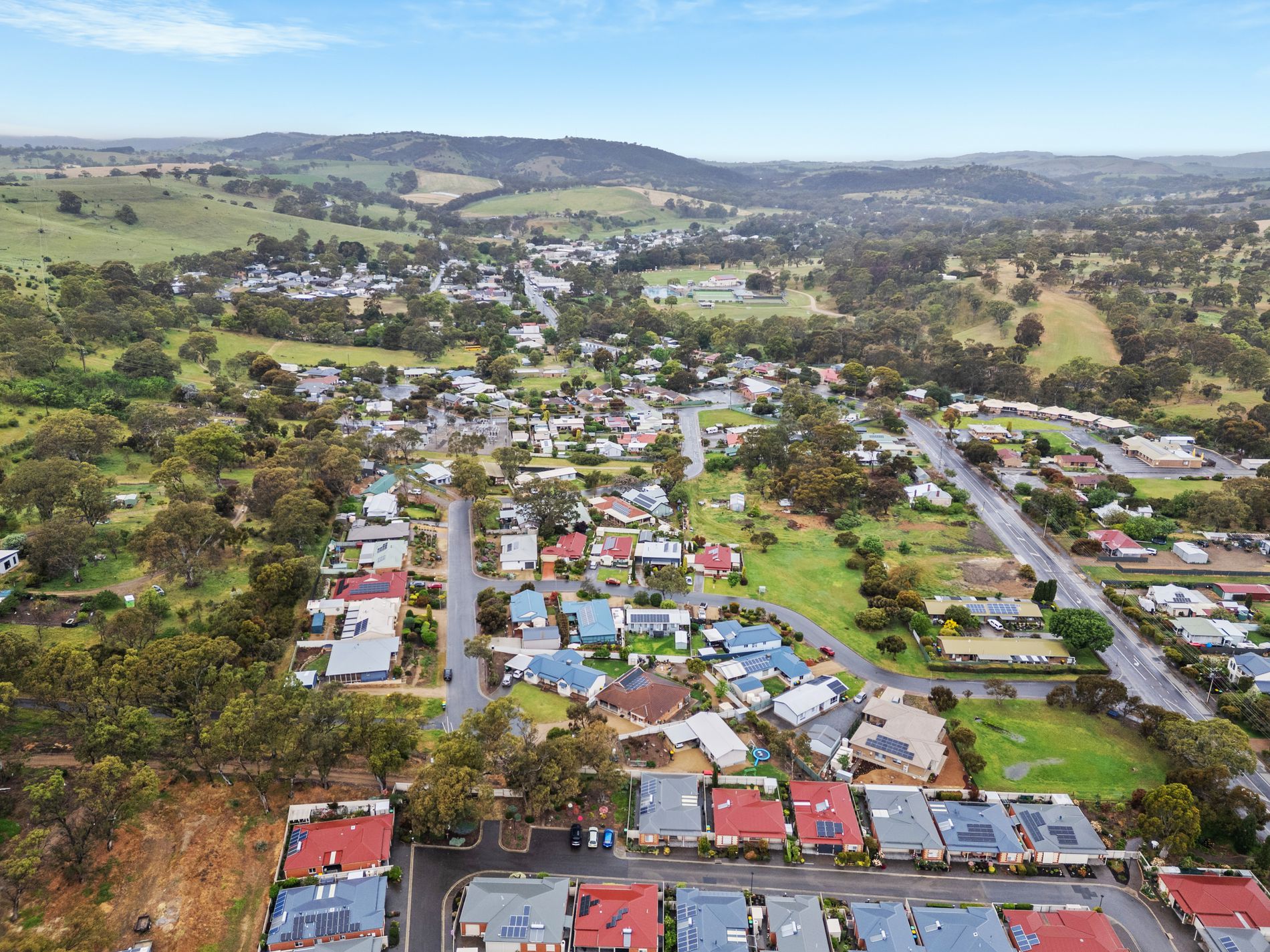 26 Barton Street, Yankalilla
