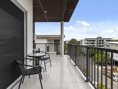 13 / 8 Alice Street, Kedron