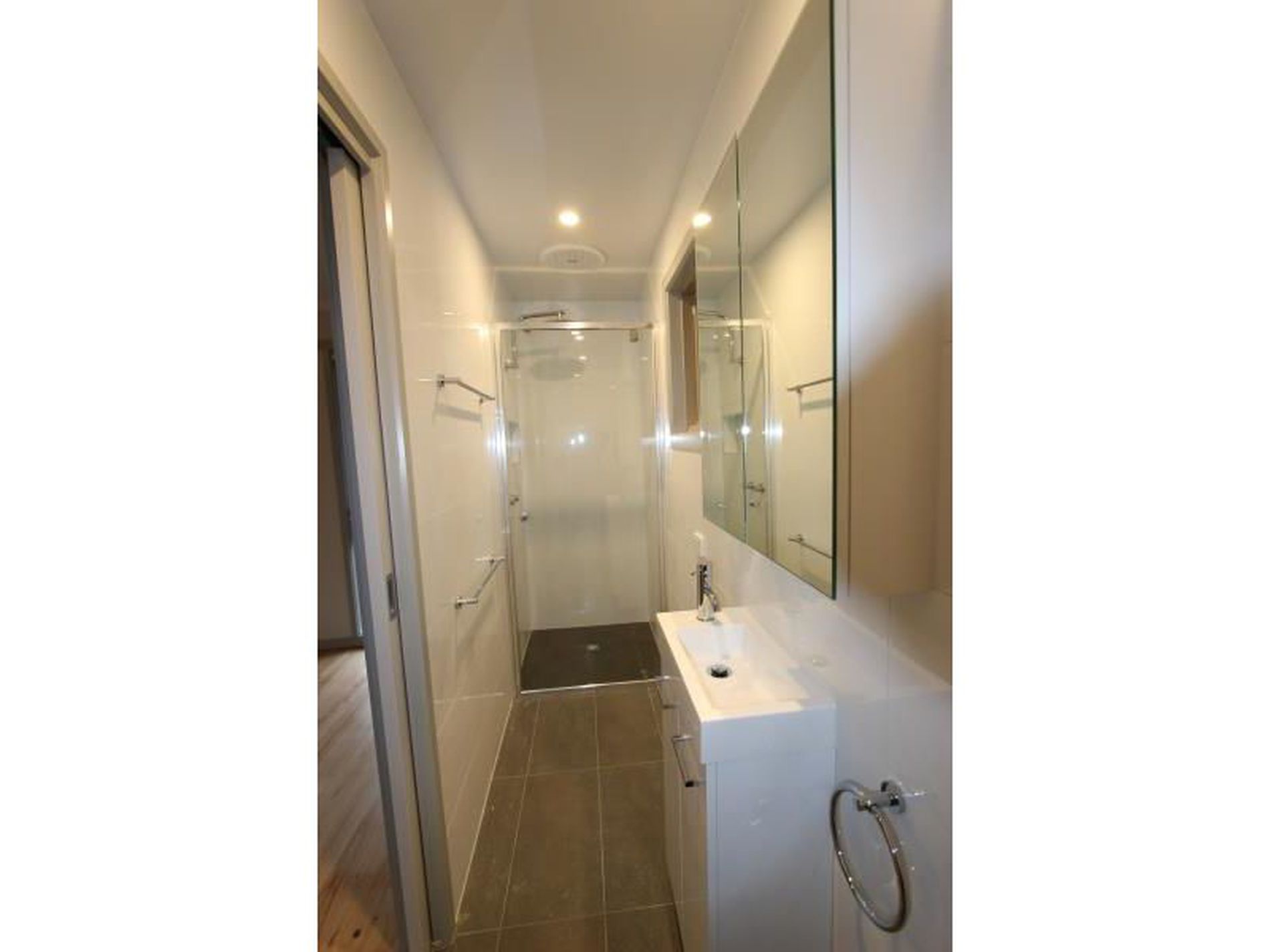 30 Dublin Drive, Grovedale