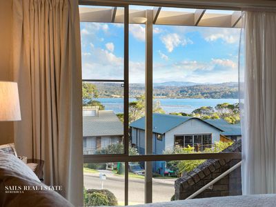 53 Imlay Street, Merimbula