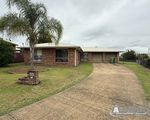 3 Gassman Street, Gatton