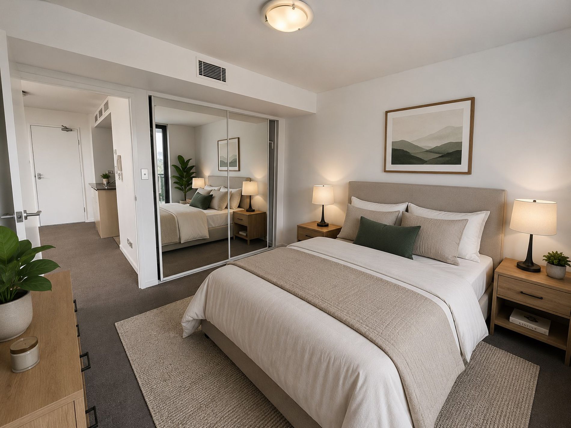 507 / 1 Adelaide Street, Bondi Junction