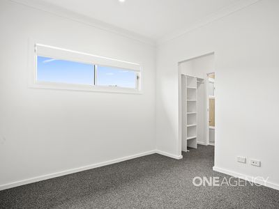 1 / 12 Sundew Street, Horsley