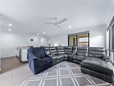 58 Macarthur Drive, Cannonvale