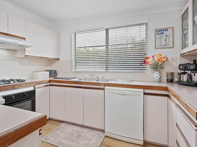 146A Hare Street, Lamington