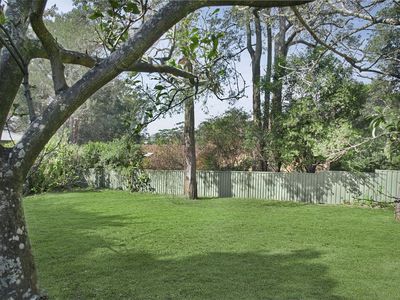 47 Golf Avenue, Mollymook