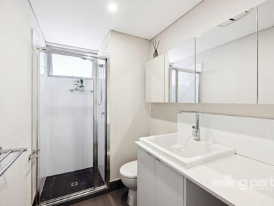 7 / 26 Little Walcott Street, North Perth