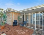 15 Asquith Court, Greenwood
