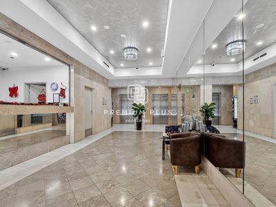 21 / 2-8 Dixon Street, Sydney