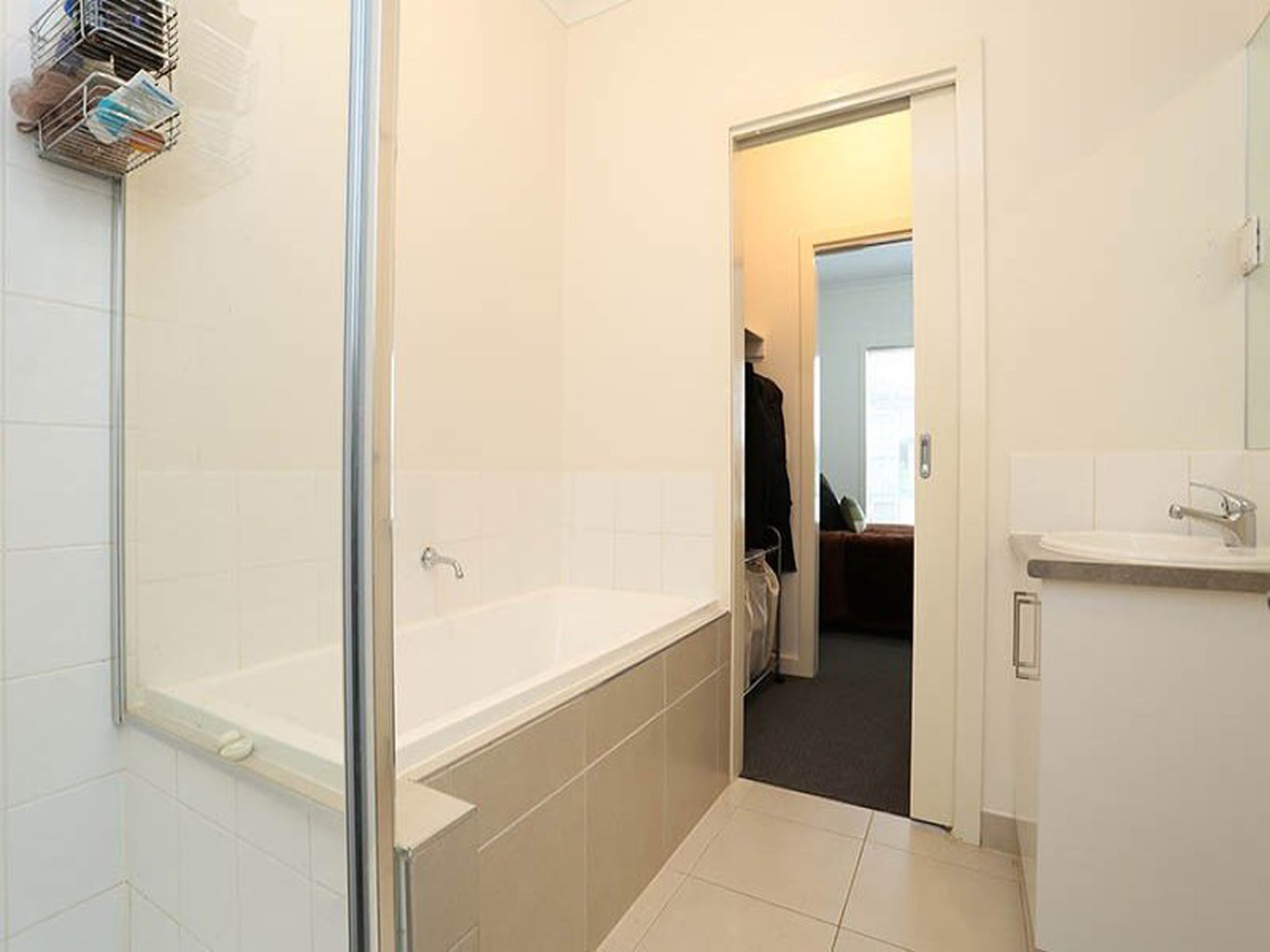 44 Meek Street, Werribee