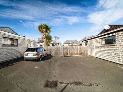 10D Law Street, Caversham