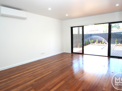 27 Mona Street, Auburn