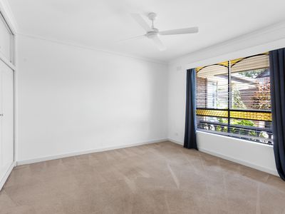 5 / 7-9 Park Crescent, Williamstown North