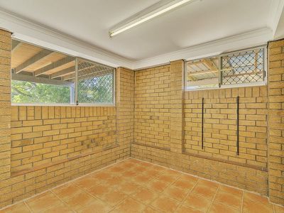 12 Morbani Road, Rochedale South