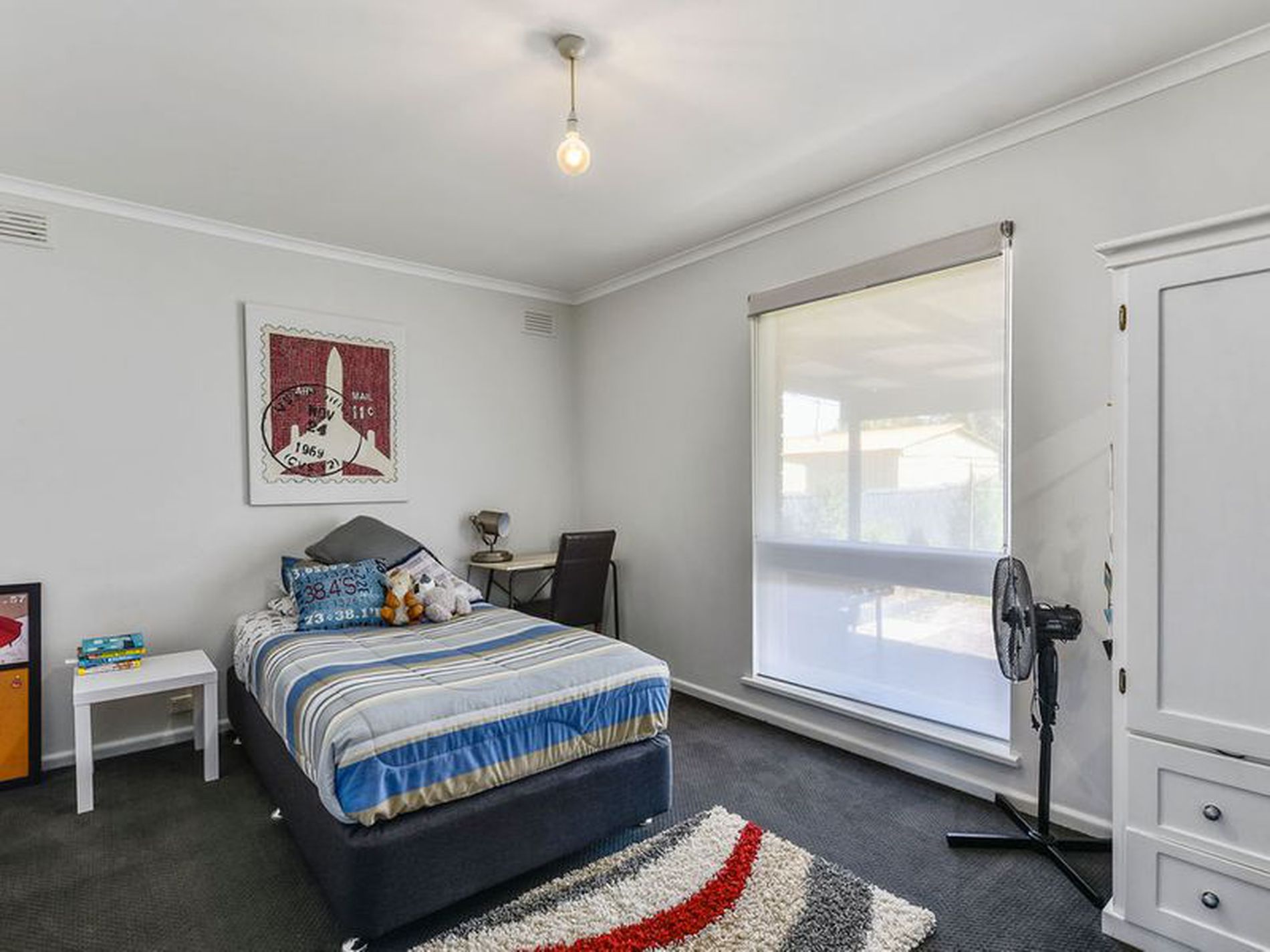 8 Hutchesson Street, Millicent