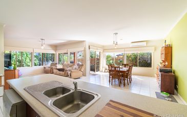 11 Lancaster Way, Beaconsfield